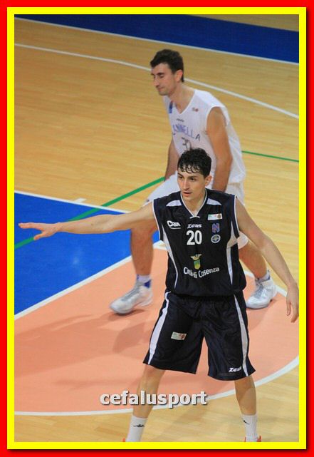 150322 Cosenza 237_tn.jpg